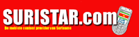SuriStar